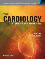 The Cardiology Intensive Board Review