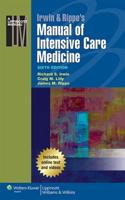 Irwin & Rippe's Manual of Intensive Care Medicine