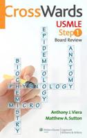 USMLE Step 1. Board Review