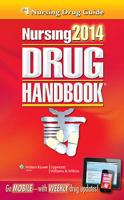 Nursing2014 Drug Handbook