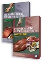 Peripheral Nerve Blocks on DVD Version 3 for MAC