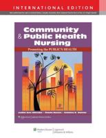 Community & Public Health Nursing