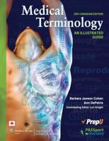 Medical Terminology