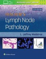 Loachim's Lymph Node Pathology