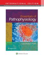 Essentials of Pathophysiology