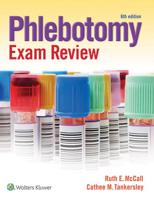 Phlebotomy