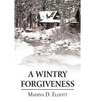 Wintry Forgiveness