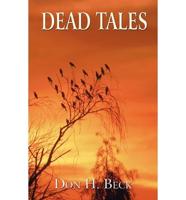 Dead Tales