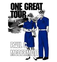 One Great Tour