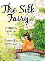 The Silk Fairy