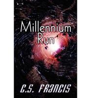 Millennium Run