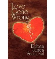 Love Gone Wrong
