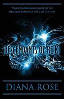 Descendants of Reiki