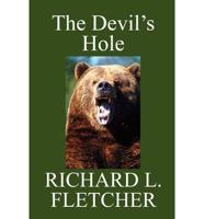 The Devil's Hole