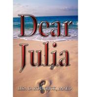 Dear Julia