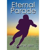 Eternal Parade