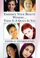 Enhance Your Beauty Woman...