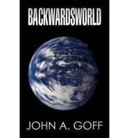 Backwardsworld