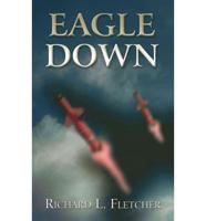 Eagle Down