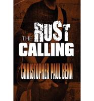 The Rust Calling