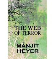 The Web of Terror