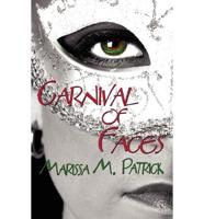 Carnival of Faces