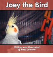 Joey the Bird