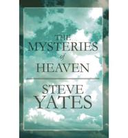 The Mysteries of Heaven