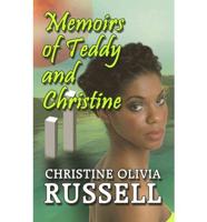 Memoirs of Teddy and Christine