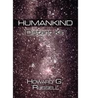 Humankind: Distant Kin