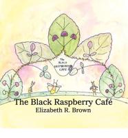 The Black Raspberry Cafe