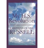 My H.s. Revolution