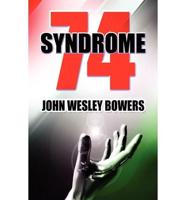 Syndrome 74