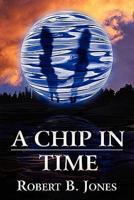 Chip in Time