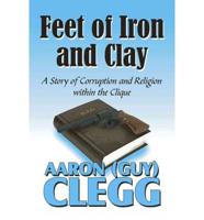 Feet of Iron and Clay
