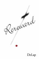 Rereward: (God's Got Your Back)