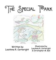 The Special Park