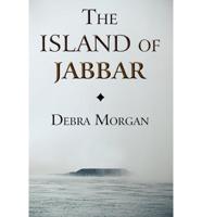The Island of Jabbar