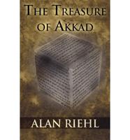 Treasure of Akkad