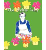 The Cookie Lady