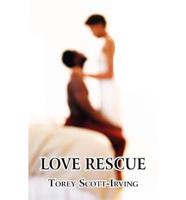 Love Rescue