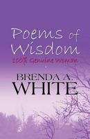 Poems of Wisdom: 100% Genuine Woman