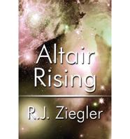 Altair Rising