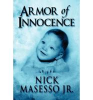 Armor of Innocence