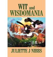 Wit and Wisdomania