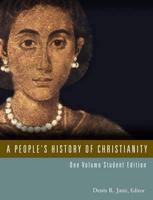People's History of Christianity (Student) (Student)