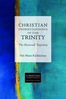 Christian Understandings of the Trinity