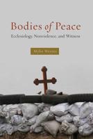 Bodies of Peace