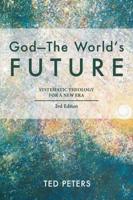 God-- The World's Future