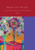 Bread for the Day 2017